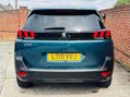 Peugeot 5008 1.5 BlueHDi Allure SUV 5dr Diesel EAT Euro 6 (s/s) (130 ps) 6