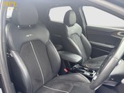 Kia Xceed 1.5 T-GDi GT-Line S SUV 5dr Petrol Manual Euro 6 (s/s) (158 bhp) 11