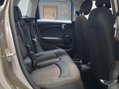 Mini Hatch 1.5 Cooper Classic Steptronic Euro 6 (s/s) 5dr 59