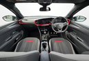 Vauxhall Mokka 1.2 Turbo 100 SRi Nav Premium 5dr 16