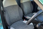 Fiat Panda TWINAIR 29