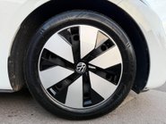 Volkswagen ID.3 Pro Performance 58kWh Life Auto 5dr 15