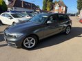 BMW 1 Series 1.5 116d ED Plus Euro 6 (s/s) 5dr 2