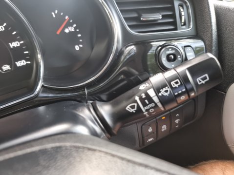 Kia Ceed CRDI 4 TECH ECODYNAMICS 52
