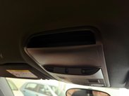 Volkswagen Beetle 2.0 TDI BlueMotion Tech Design Euro 6 (s/s) 3dr 33