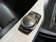 BMW M4 3.0 BiTurbo Coupe 2dr Petrol DCT Euro 6 (s/s) (431 ps) 46