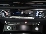 Audi Q5 2.0 TFSIe 50 Edition 1 SUV 5dr Petrol Plug-in Hybrid S Tronic quattro Euro 10