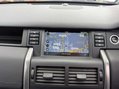 Land Rover Discovery Sport 2.0 Discovery Sport Landmark TD4 Auto 4WD 5dr 46