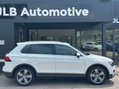 Volkswagen Tiguan 2.0 Tiguan SEL TDI BlueMotion Technology 5dr 8