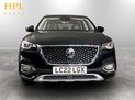 MG HS 1.5 T-GDI Exclusive SUV 5dr Petrol Manual Euro 6 (s/s) (162 ps) Cruise Con 2