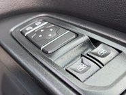 Renault Trafic SL28 Business Plus 130 ps dCi - Twin Side Loading Doors 40