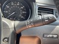 Nissan Pulsar 1.2 DIG-T Tekna Euro 5 (s/s) 5dr Euro 5 28
