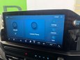 Ford Transit Custom 2.0 Transit Custom 300 LWB Limited EcoBlue 16