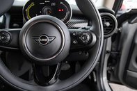 Mini Hatch COOPER S LEVEL 1 20
