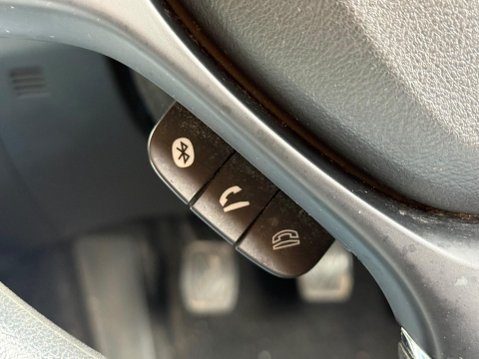 Suzuki Baleno 1.2 Dualjet SZ3 Euro 6 5dr 16