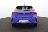 Vauxhall Corsa 5dr 1.2 Turbo Ultimate Automatic 4