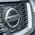 Nissan X-Trail Tekna dci 1.7 4WD 4