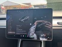 Tesla Model 3 (Dual Motor) Long Range Saloon 4dr Electric Auto 4WDE (346 ps) 27