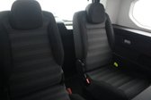 Vauxhall Combo Life 5dr 100kW Design 50kWh XL 7 Seat Electric Auto 11kW Charger 9