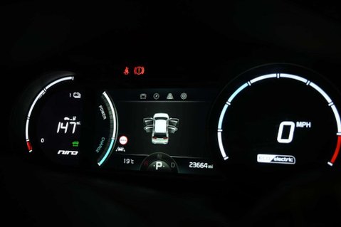 Kia Niro 4 PLUS 59