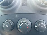 Mercedes-Benz Citan LWB L2H1 Low Roof Professional EURO 6 NO VAT 29