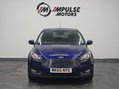 Ford Focus 1.0 Titanium 5dr 3