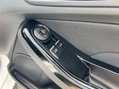 Ford Fiesta 1.0T EcoBoost Zetec Euro 6 (s/s) 5dr 31