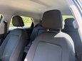 Audi A1 1.0 TFSI 30 SE Sportback Euro 6 (s/s) 5dr 13