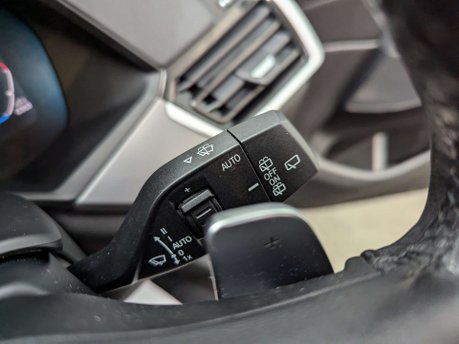 BMW X5 3.0 X5 xDrive 40d XLine MHEV Auto 4WD 5dr 83