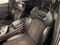 Audi Q7 3.0 TDI V6 S line Tiptronic quattro Euro 6 (s/s) 5dr 10