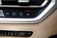 BMW 3 Series 320I M SPORT 43