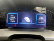 Volkswagen Golf 1.5 TSI R-Line Hatchback 5dr Petrol Manual Euro 6 (s/s) (150 ps) Sat Nav 14