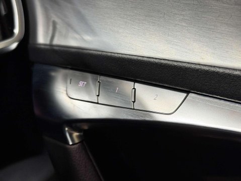 Audi A7 3.0 TDI V6 45 S line Sportback 5dr Diesel Tiptronic quattro Euro 6 (s/s) (2 40