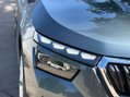 Skoda Kamiq 1.0 Kamiq SE L TSi 5dr 4