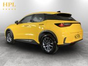 Lexus LBX 1.5 VVT-iE Premium SUV 5dr Petrol Hybrid E-CVT Euro 6 (s/s) (136 ps) Blueto 5