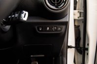 Kia Picanto GT-LINE 15