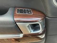 Land Rover Range Rover 3.0h SDV6 Autobiography Auto 4WD Euro 5 (s/s) 5dr 42