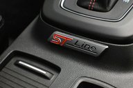 Ford Focus 1.0 Focus ST-Line X mHEV Auto 5dr 68