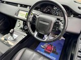 Land Rover Range Rover Evoque 2.0 P200 MHEV R-Dynamic S Auto 4WD Euro 6 (s/s) 5dr 44