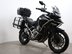 Triumph Tiger 1200 TIGER 1200 GT EXPLORER 3