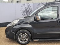 Fiat Fiorino 16V MULTIJET II SPORTIVO 5