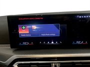 BMW i4 35 70.2kWh M Sport Gran Coupe 5dr Electric Auto eDrive (286 ps) 15