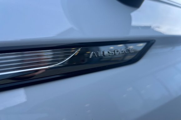 Volkswagen Tiguan Allspace LIFE 1.5 TSI 7 SEATS 14