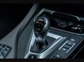 BMW M2 3.0 M2 Competition Edition Auto 2dr 18