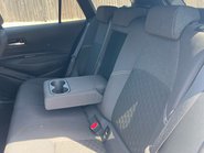 Suzuki Swace MOTION 40