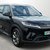 BYD Atto 2 2 5dr 130kw Boost 51kwh Auto 1