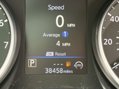 Nissan Qashqai 1.3 Qashqai Tekna DiG-T Semi-Auto 5dr 46