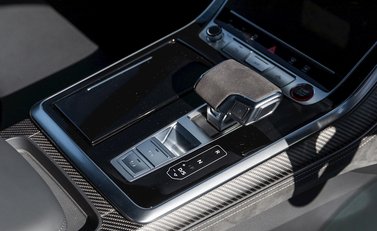 Audi RS Q8 Vorsprung 23