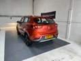 MG ZS 1.0 T-GDI Exclusive Auto Euro 6 5dr 14