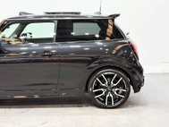 Mini Hatch 2.0S Sport Hatchback 3dr Petrol Steptronic Euro 6 (s/s) (204 ps) 22